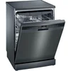Image de iQ300,6/5,autoODr,lade,HC,C,44dB,blackSteel,rvskuip