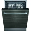 Image de Siemens SN61HX08VE  - iQ100 - Inbouw vaatwasser