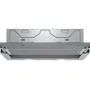 Image de Siemens LI64LA521 - iQ100 - Afzuigkap