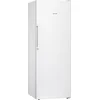 Image de Siemens GS29NVWEP - iQ300 - Vriezer - Wit