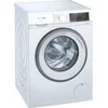 Image de Siemens WN34A100EU - iQ300 - Was-droogcombinatie - Wassen en drogen in 1 keer - Zeer stil - WaterPerfect Plus, minimaal waterverbruik - varioSpeed, tot 65% sneller wassen - ENG display