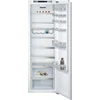 Image de Siemens iQ500 KI81REDE0 - Inbouwkoelkast