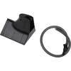 Image de Melkadapter Siemens TZ90008