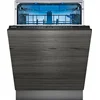 Image de Siemens SX85TX00CE - iQ500 - Inbouwvaatwasser - Volledig integreerbaar - Home Connect