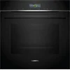 Image de Siemens HB734G1B1 - iQ700 - inbouw oven (60 cm)