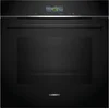 Image de Siemens HB774G1B1 oven - 71L - Zwart