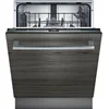 Image de Siemens SE63HX36TE - iQ300 - Inbouw vaatwasser