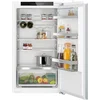Image de Siemens KI31RADD1 - iQ500 - Inbouwkoelkast - 102 cm - Deur op deur