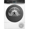 Image de Siemens WQ35B2BSFG - iQ700 - Wasdroger - Warmtepompdroger - NL/FR display - Energielabel A+++
