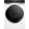 Image de Siemens WN54C2A0EU - iQ700 - Was-droogcombinatie - 10.5/6 kg - Automatisch doseren - Wassen en drogen in 1 keer - ENG Display - Wash&Dry 45' was en droog je een aantal kledingstukken in 45 minuten -