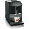 Image de Siemens TF305EF9 EQ300 - Volautomatisch Espressomachine - Zwart