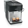 Image de Siemens TP515R01 koffiezetapparaat Volledig automatisch Espressomachine 1,9 l