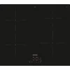 Image de Siemens EU611BEB5E - inductie kookplaat 60cm 4 branders 4600w zwart