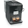 Image de Siemens EQ500 Classic - Volautomatische Koffiezetapparaat - 1500 W - 1,9 L - Zwart