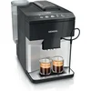 Image de Siemens EQ500 TP511R01 - Volautomatische Espressomachine - Licht zilver