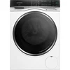 Image de Siemens WN54C2A0NL - IQ700 - Was-droogcombinatie - 10.5/6 kg - Automatisch doseren - smartFinish: minder kreukels - speedPack XL: versnel je wasprogramma