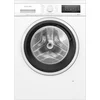 Image de Siemens WU14UT20NL iQ500 - Wasmachine - 8 kg - 1400 rpm - Verkort de programmaduur met maar liefst 65% met VarioSpeed - waterPerfect Plus: voor optimaal duurzaam watergebruik