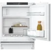 Image de Siemens KU22LVFD0 - Onderbouwkoelkast - IQ300