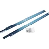 Image de BOSCH - Afdekkings- en bevestigingsset vaatwasser   Profiel   86,5 cm hoog - 17007746
