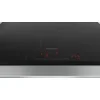 Image de Siemens ED651HSB1E | Inductiekookplaat | 60 cm | HomeConnect
