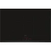 Image de Siemens iQ500 ED851HWB1E kookplaat Zwart Ingebouwd 80 cm Inductiekookplaat zones 5 zone(s)