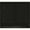 Image de Siemens EX675HXC1E - iQ700 - Inductiekookplaat - 60 cm - Opbouwmontage met rand