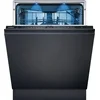 Image de Siemens - SX65ZX07CE - inbouw vaatwasser - XXL model - Besteklade - Zeoliet - Home Connect