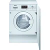 Image de Siemens WK14D543EU - ENG Display