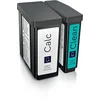 Image de Siemens TZ800Z3 - Complete cartridge set EQ900 - 1 stuk(s)