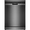 Image de SIEMENS SN23EC03AE Vrijstaand, 13 plaatsinstellingen, 42 dB, aquaStop, Wi-Fi, B