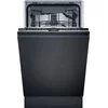 Image de Siemens SR63EX24ME - iQ300 - Inbouwvaatwasser - Volledig integreerbaar