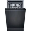 Image de Siemens SR63HX74ME vaatwasser Volledig ingebouwd 10 couverts