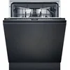 Image de Siemens SN65YX00CE - iQ500 - Volledig geïntegreerde vaatwasser - 60 cm - Home Connect