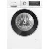Image de Siemens WG44G2FLNL - iQ500 - Wasmachine - 9 kg - 1400 rpm - Energielabel A - Automatisch doseren - smartFinish: vermindert kreukels tot 50% - speedPack L: verkort wasprogramma's met varioSpeed