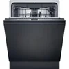 Image de Siemens iQ500 SX65YX00CE - Volledig geïntegreerde vaatwasser - 60 cm - Zeolith® - XXL (extra hoog)