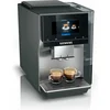 Image de Siemens EQ.700 TP715D01 koffiezetapparaat Volledig automatisch Espressomachine 2,4 l