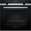 Image de Siemens HB517GBS3 oven 71 l Roestvrijstaal
