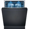 Image de Siemens SX65EX12CE - iQ500 - Inbouwvaatwasser - 60 cm - Extra hoog - Energielabel A - Home Connect