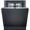 Image de Siemens SN616X01EF | Inbouw vaatwasser | ExtraDroog - varioSpeed Plus   infoLight   rackMatic   varioSchuiflade   aquaStop®