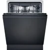 Image de Siemens iQ500 SN65EX13CE volledig geïntegreerde vaatwasser
