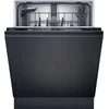 Image de Siemens SN61IX13TE - iQ100 - Inbouwvaatwasser - 60 cm - Energielabel E - Home Connect - infoLight