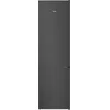 Image de Siemens iQ300 KG39N2XAG koel-vriescombinatie Vrijstaand 363 l Geborsteld staal