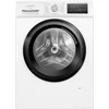 Image de Siemens iQ300 WM14N27ZFG
