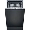 Image de Siemens SR63EX25ME vaatwasser Volledig ingebouwd 10 couverts