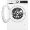 Image de Siemens WG34J200FG - iQ500 - Wasmachine   8 kg   1400 rpm   Energieklasse A - smartFinish: vermindert kreukels tot 50% - Home Connect - NL/FR Display -SpeedPack L   Versnel programma's