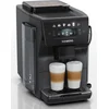 Image de Siemens - Espresso volautomaat EQ600 iAroma TP6X3B08