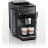 Image de Siemens EQ500 Espresso volautomaat iAroma Piano-zwart TP5X3B07