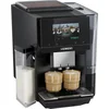 Image de Siemens - Espresso volautomaat EQ700 iAroma TQ7X5B03
