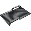 Image de Neff Grillplaat Z9416X2 - Geëmailleerd