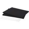 Image de Neff Z5159X1 afzuigkapaccessoire Houseware filter